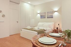 ON Apartments - MA62