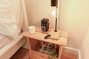 ON Apartments - MA62