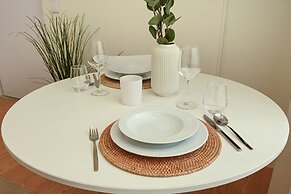 ON Apartments - MA62