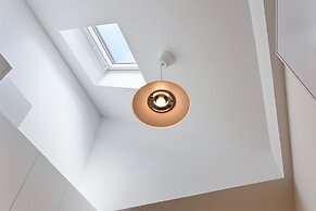 ON Apartments - MA62