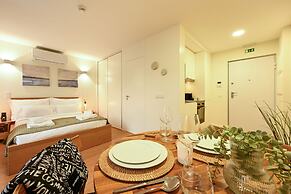 ON Apartments - MA62