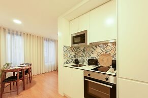 ON Apartments - MA62