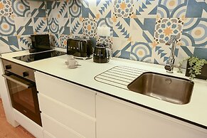 ON Apartments - MA62