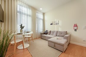 ON Apartments - MA62