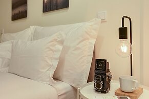 ON Apartments - MA62