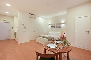 ON Apartments - MA62