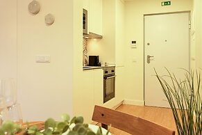 ON Apartments - MA62