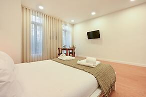 ON Apartments - MA62