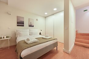 ON Apartments - MA62