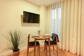 ON Apartments - MA62