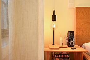 ON Apartments - MA62