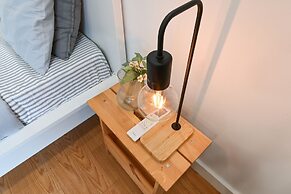 ON Apartments - MA62