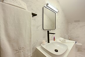 ON Apartments - MA62
