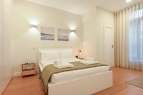 ON Apartments - MA62