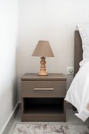 Del Sol 6 Meteora Luxurious Suites