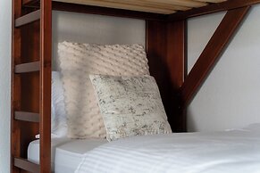 Del Sol 6 Meteora Luxurious Suites