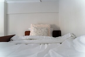 Del Sol 6 Meteora Luxurious Suites