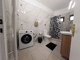 Del Sol 6 Meteora Luxurious Suites