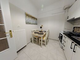 Del Sol 6 Meteora Luxurious Suites