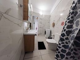 Del Sol 6 Meteora Luxurious Suites