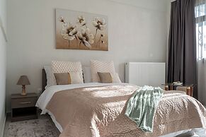 Del Sol 6 Meteora Luxurious Suites
