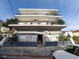 Del Sol 6 Meteora Luxurious Suites