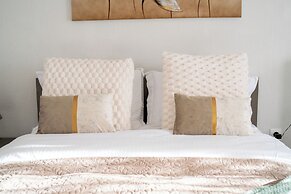 Del Sol 6 Meteora Luxurious Suites