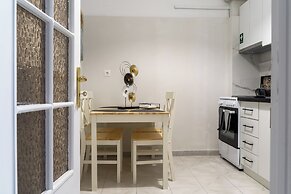 Del Sol 6 Meteora Luxurious Suites