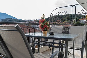Del Sol 6 Meteora Luxurious Suites