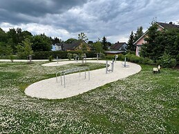 Das Fränkische Reichenbach