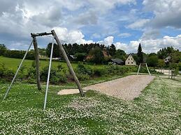 Das Fränkische Reichenbach