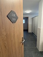 Das Fränkische Reichenbach