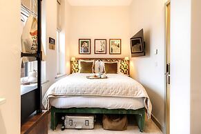 Tower Bridge Road Your Apartment