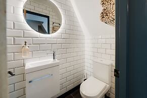 Tower Bridge Road Your Apartment