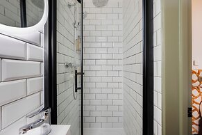 Tower Bridge Road Your Apartment