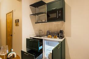 Tower Bridge Road Your Apartment