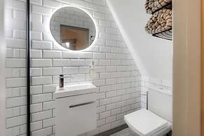 Tower Bridge Road Your Apartment