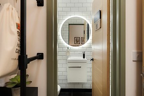 Tower Bridge Road Your Apartment