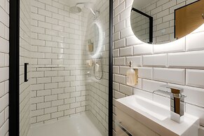 Tower Bridge Road Your Apartment