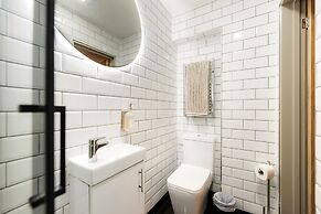 Tower Bridge Road Your Apartment
