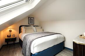 Tower Bridge Road Your Apartment