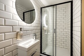 Tower Bridge Road Your Apartment