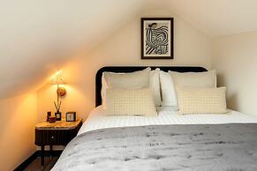 Tower Bridge Road Your Apartment
