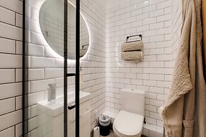 Tower Bridge Road Your Apartment
