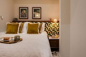 Tower Bridge Road Your Apartment