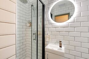 Tower Bridge Road Your Apartment