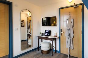 Tower Bridge Road Your Apartment