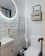 Tower Bridge Road Your Apartment