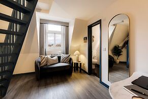 Tower Bridge Road Your Apartment