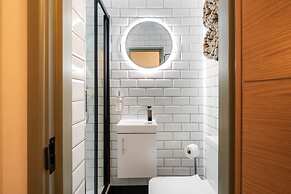 Tower Bridge Road Your Apartment